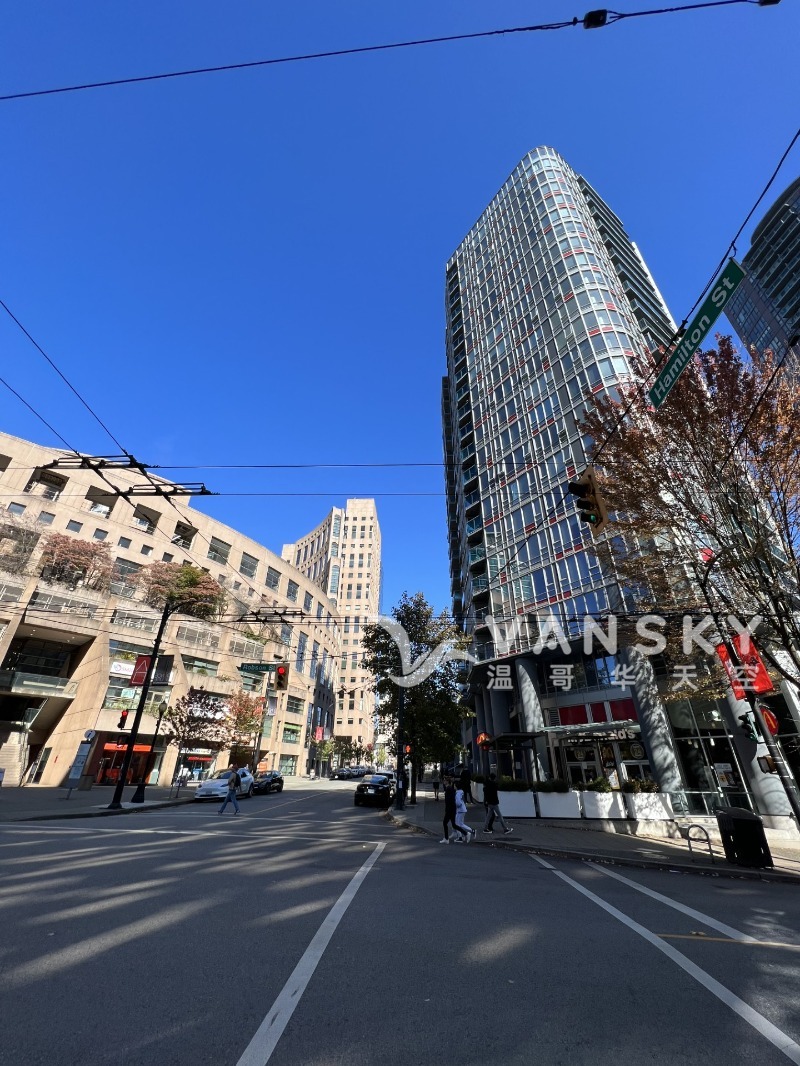 251117133939_TV tower 8..jpg